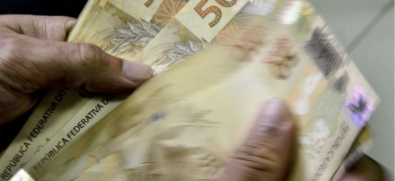 Captura de Tela 2023-11-09 a?s 11.15.30.png