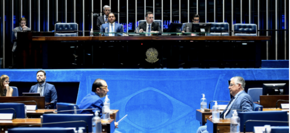 Captura de Tela 2023-11-09 a?s 11.19.44.png