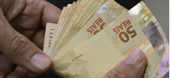 Captura de Tela 2023-11-10 a?s 09.55.17.png