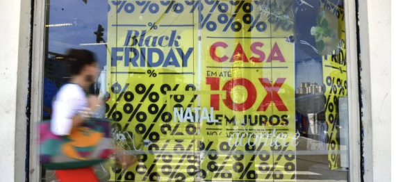 Captura de Tela 2023-11-10 a?s 09.58.42.png