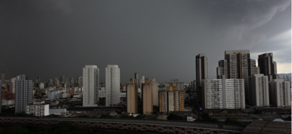 Captura de Tela 2023-11-13 a?s 15.49.10.png