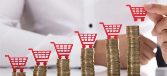 Captura de Tela 2023-11-13 a?s 15.51.26.png