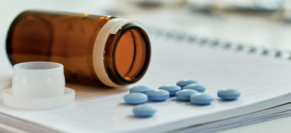 Captura de Tela 2023-11-14 a?s 14.01.06.png