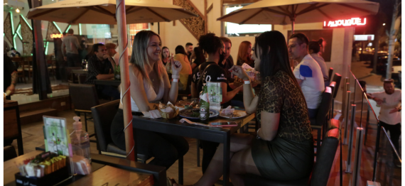 Captura de Tela 2023-11-14 a?s 14.06.25.png