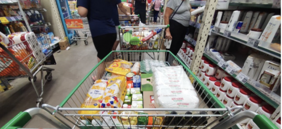 Captura de Tela 2023-11-16 a?s 15.38.20.png