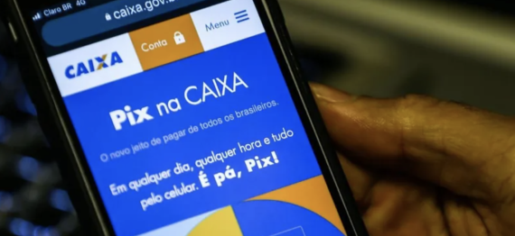 Captura de Tela 2023-11-16 a?s 15.41.34.png