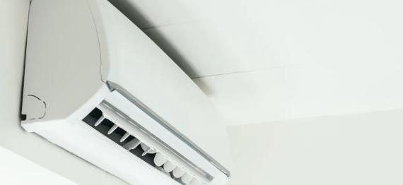 Captura de Tela 2023-11-17 a?s 10.01.14.png