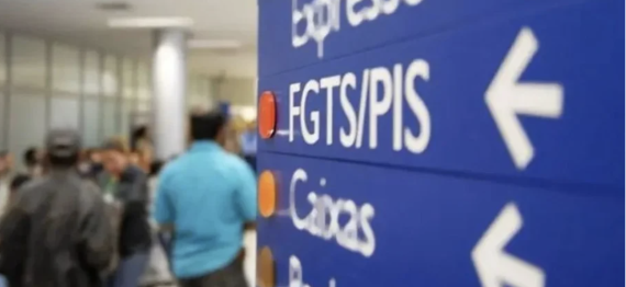 Captura de Tela 2023-11-17 a?s 10.04.46.png