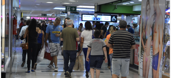 Captura de Tela 2023-11-19 a?s 20.31.06.png