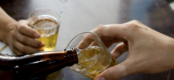 Captura de Tela 2023-11-19 a?s 20.35.27.png