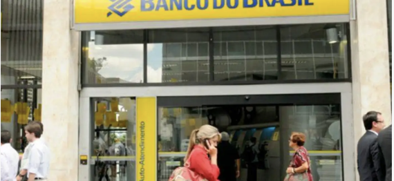 Captura de Tela 2023-11-21 a?s 10.11.03.png