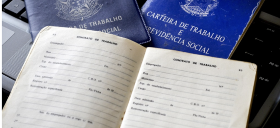 Captura de Tela 2023-11-22 a?s 14.10.14.png