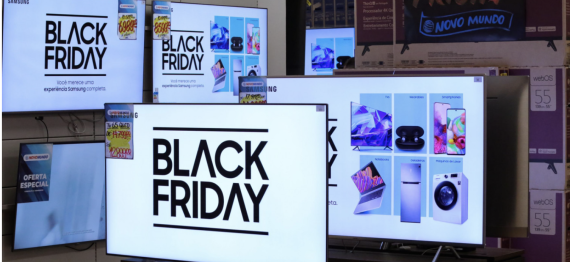 Captura de Tela 2023-11-22 a?s 15.28.27.png