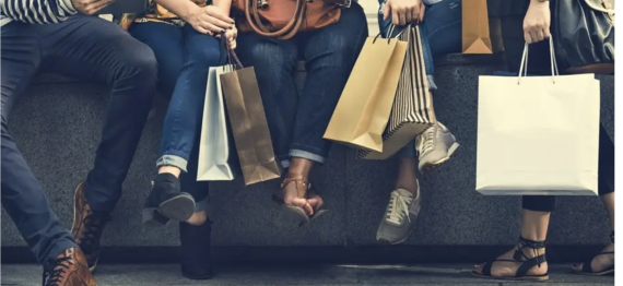 Captura de Tela 2023-11-23 a?s 16.05.07.png