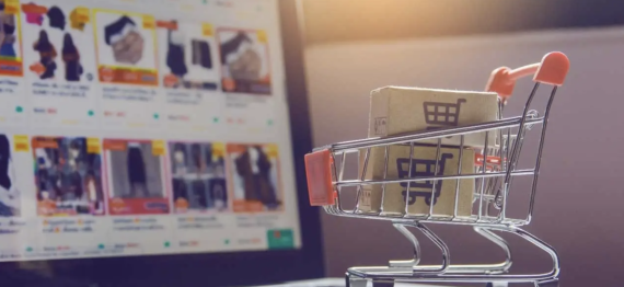 Captura de Tela 2023-11-27 a?s 15.16.21.png