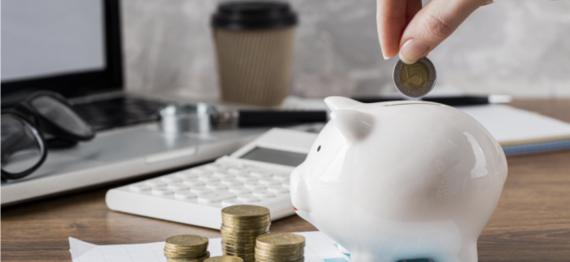 Captura de Tela 2023-11-27 a?s 15.19.38.png