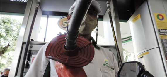 Captura de Tela 2023-11-28 a?s 13.09.24.png