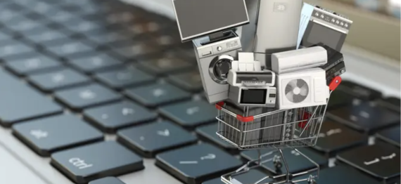 Captura de Tela 2023-11-28 a?s 13.12.35.png