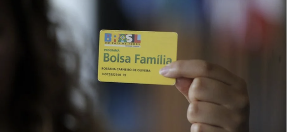 Captura de Tela 2023-11-29 a?s 13.09.40.png