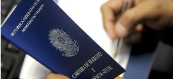 Captura de Tela 2023-11-29 a?s 13.12.47.png