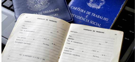 Captura de Tela 2023-11-30 a?s 14.24.49.png