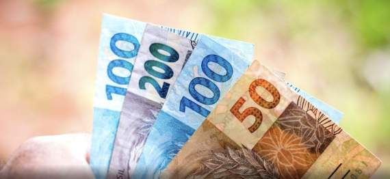 Captura de Tela 2023-11-30 a?s 14.32.31.png