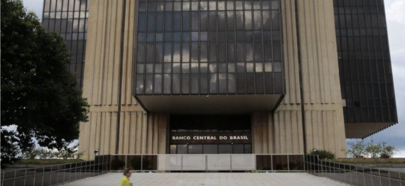 Captura de Tela 2023-12-04 a?s 15.18.32.png