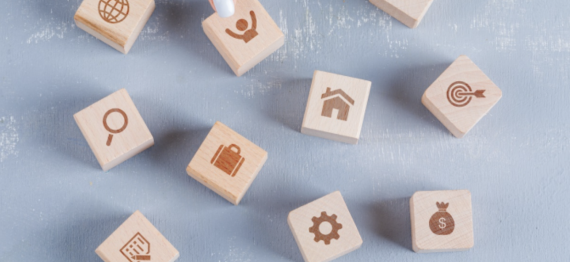 Captura de Tela 2023-12-04 a?s 15.21.25.png