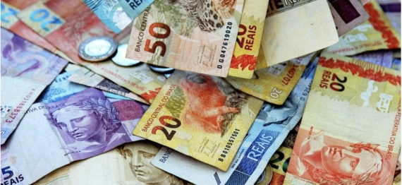 Captura de Tela 2023-12-05 a?s 10.15.48.png