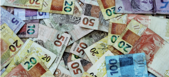 Captura de Tela 2023-12-05 a?s 10.19.00.png