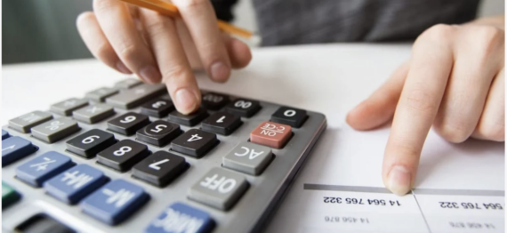 Captura de Tela 2023-12-06 a?s 11.06.57.png