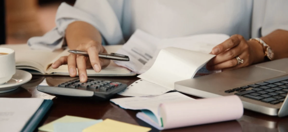 Captura de Tela 2023-12-07 a?s 17.42.32.png