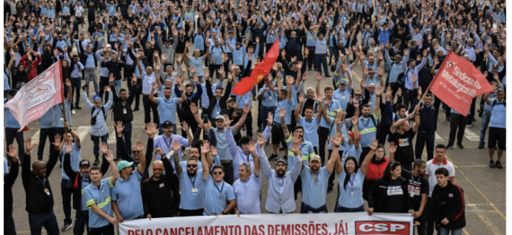 Captura de Tela 2023-12-07 a?s 17.46.24.png