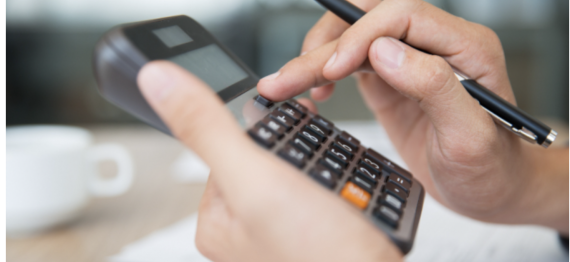 Captura de Tela 2023-12-11 a?s 16.04.33.png