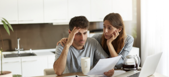 Captura de Tela 2023-12-11 a?s 16.06.21.png