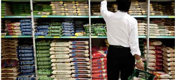 Captura de Tela 2023-12-12 a?s 11.33.00.png