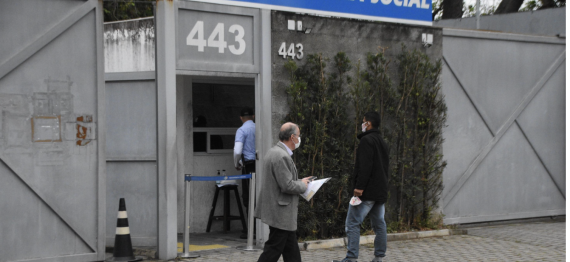 Captura de Tela 2023-12-12 a?s 11.35.21.png