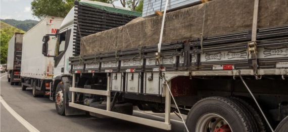 Captura de Tela 2023-12-13 a?s 14.29.32.png