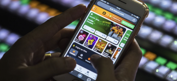 Captura de Tela 2023-12-13 a?s 14.33.40.png