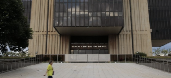 Captura de Tela 2023-12-14 a?s 13.21.03.png