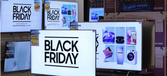 Captura de Tela 2023-12-19 a?s 13.53.57.png