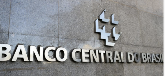 Captura de Tela 2023-12-19 a?s 13.52.55.png