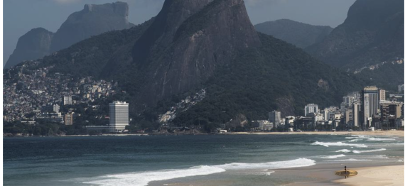 Captura de Tela 2023-12-21 a?s 15.52.51.png