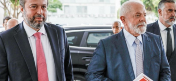 Captura de Tela 2023-12-21 a?s 15.54.32.png