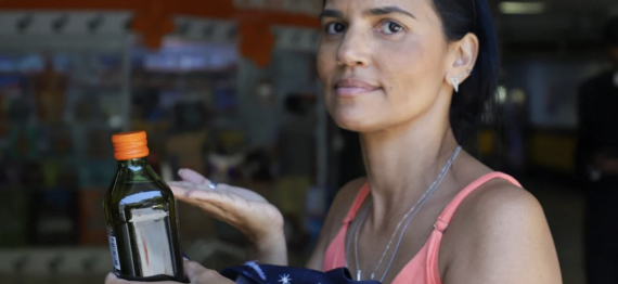 Captura de Tela 2023-12-22 a?s 10.41.00.png