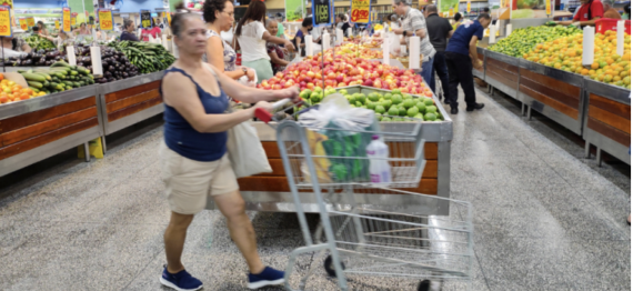 Captura de Tela 2024-01-26 a?s 15.22.27.png