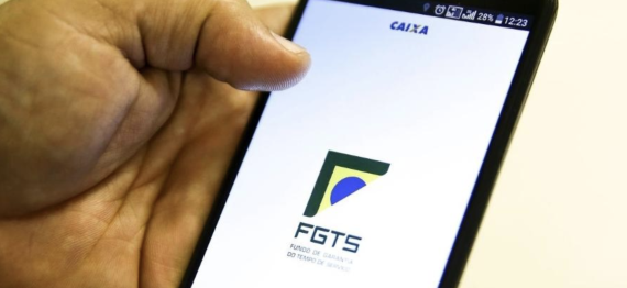 Captura de Tela 2024-02-15 a?s 12.03.16.png