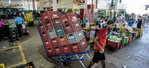 Captura de Tela 2024-02-23 a?s 09.30.10.png