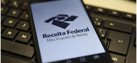 Captura de Tela 2024-02-26 a?s 14.54.22.png