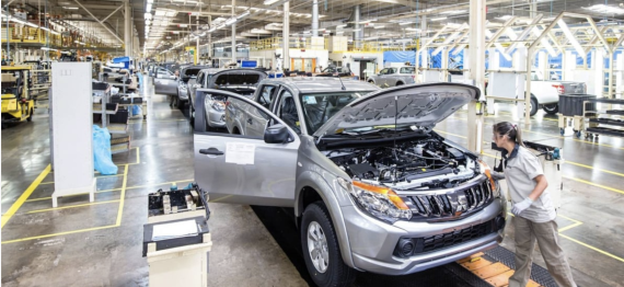 Captura de Tela 2024-04-08 a?s 14.58.20.png